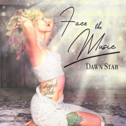 Music_Cover_Face the Muisc 1600x1600px_5-1